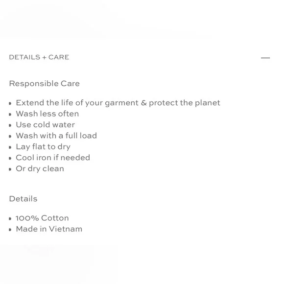 Hill House Blackwatch Ellie Nap Dress-small - Picture 5 of 13